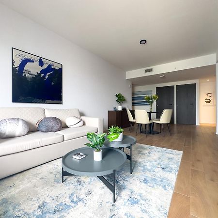 Downtown By Miami Vacation Rentals Екстериор снимка