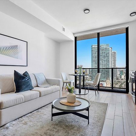 Downtown By Miami Vacation Rentals Екстериор снимка