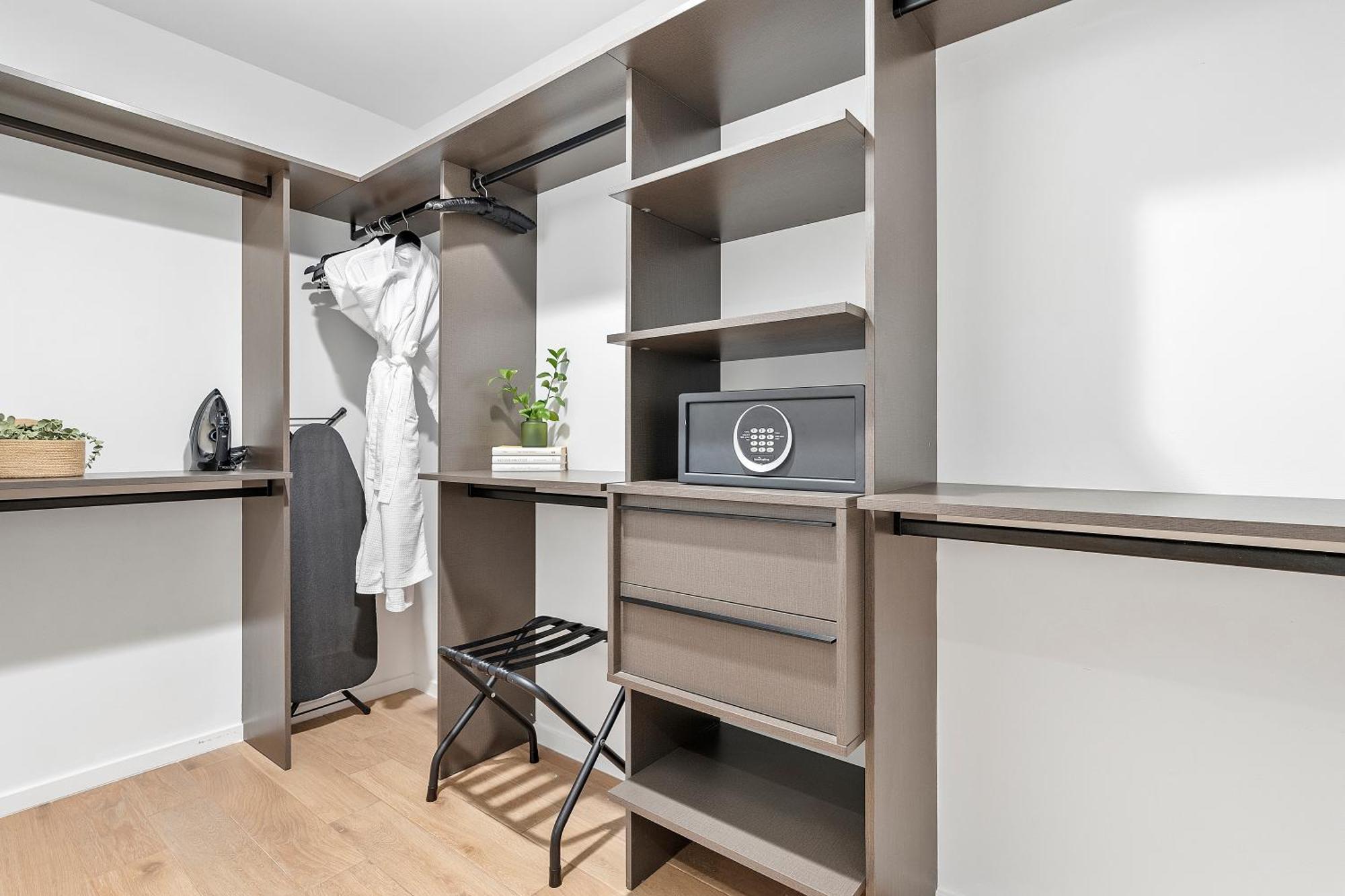Downtown By Miami Vacation Rentals Екстериор снимка