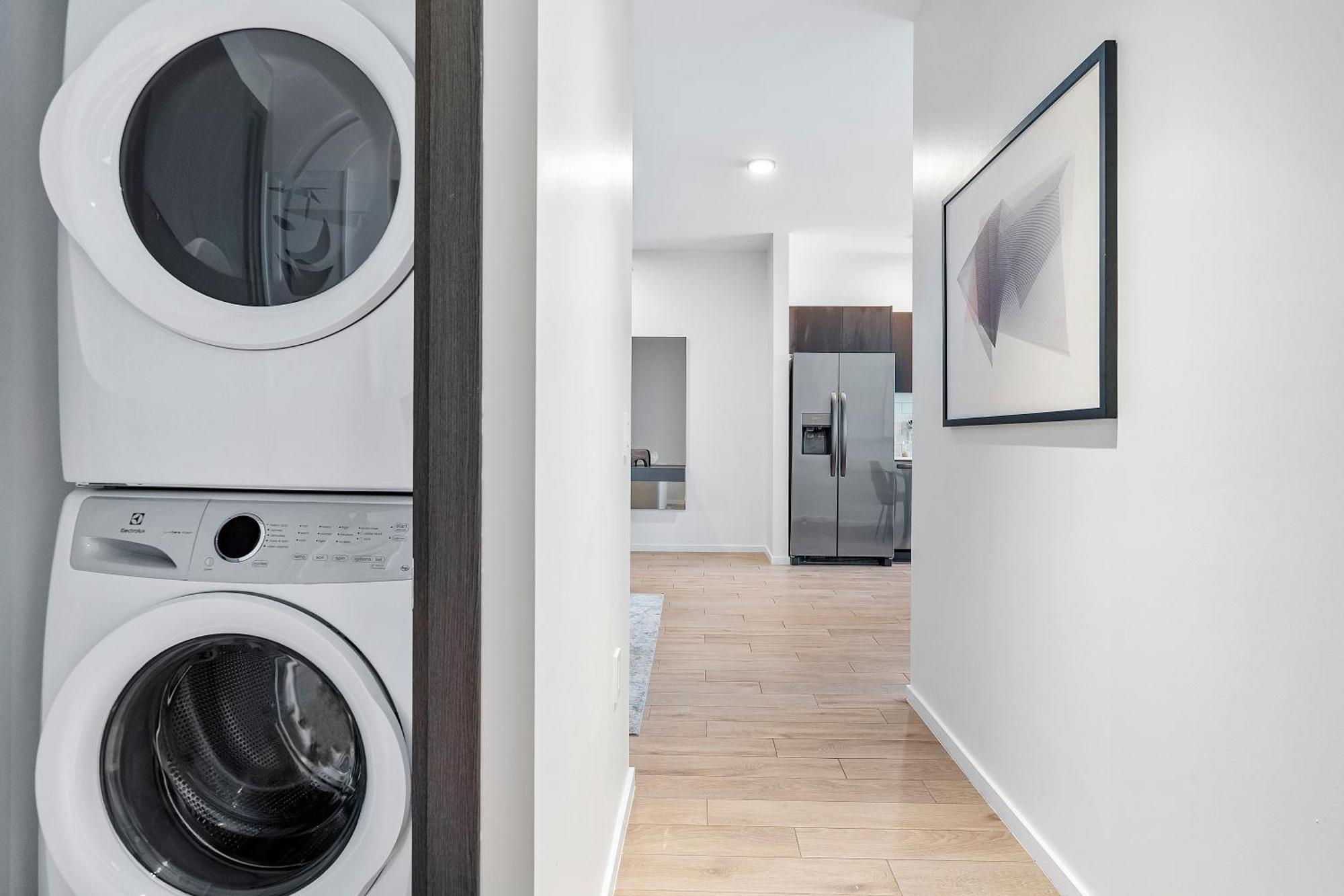 Downtown By Miami Vacation Rentals Екстериор снимка