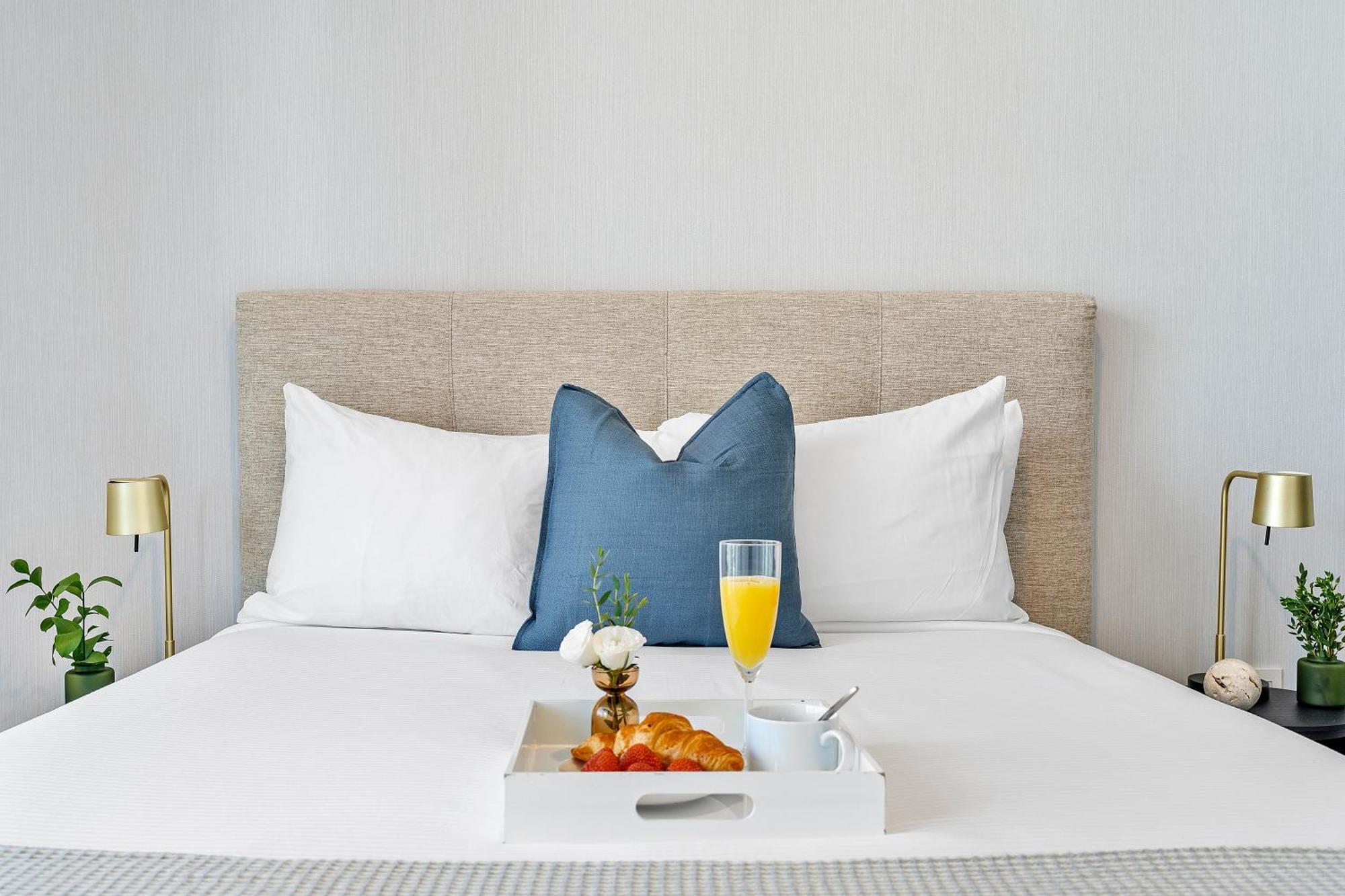 Downtown By Miami Vacation Rentals Екстериор снимка