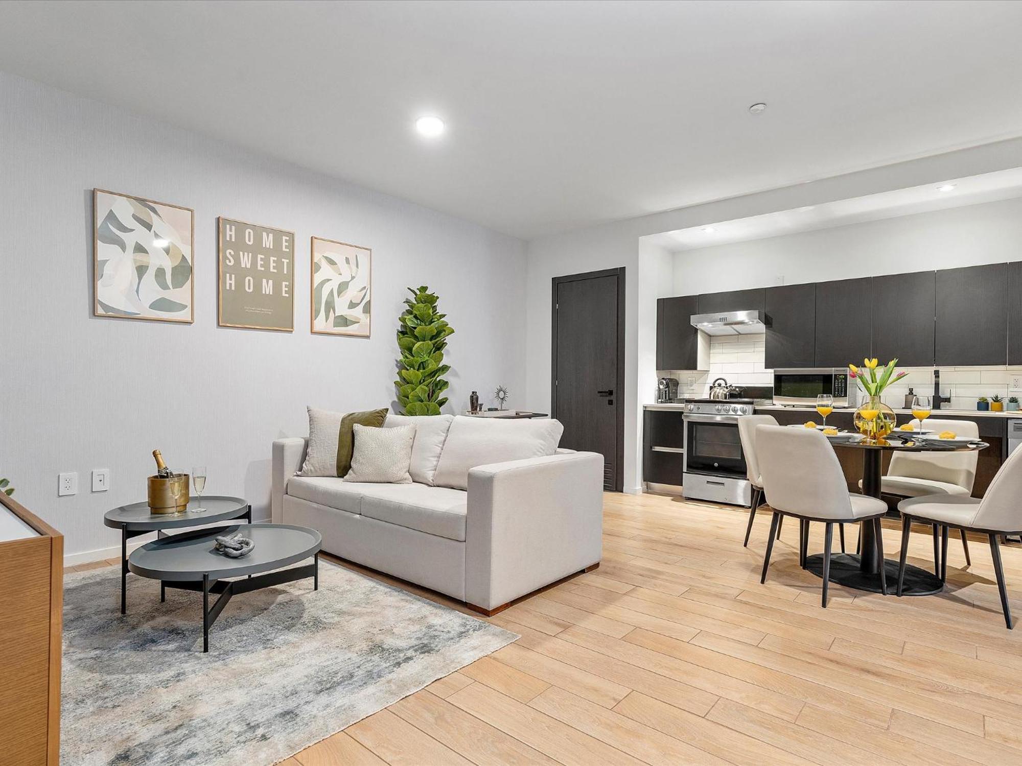 Downtown By Miami Vacation Rentals Екстериор снимка