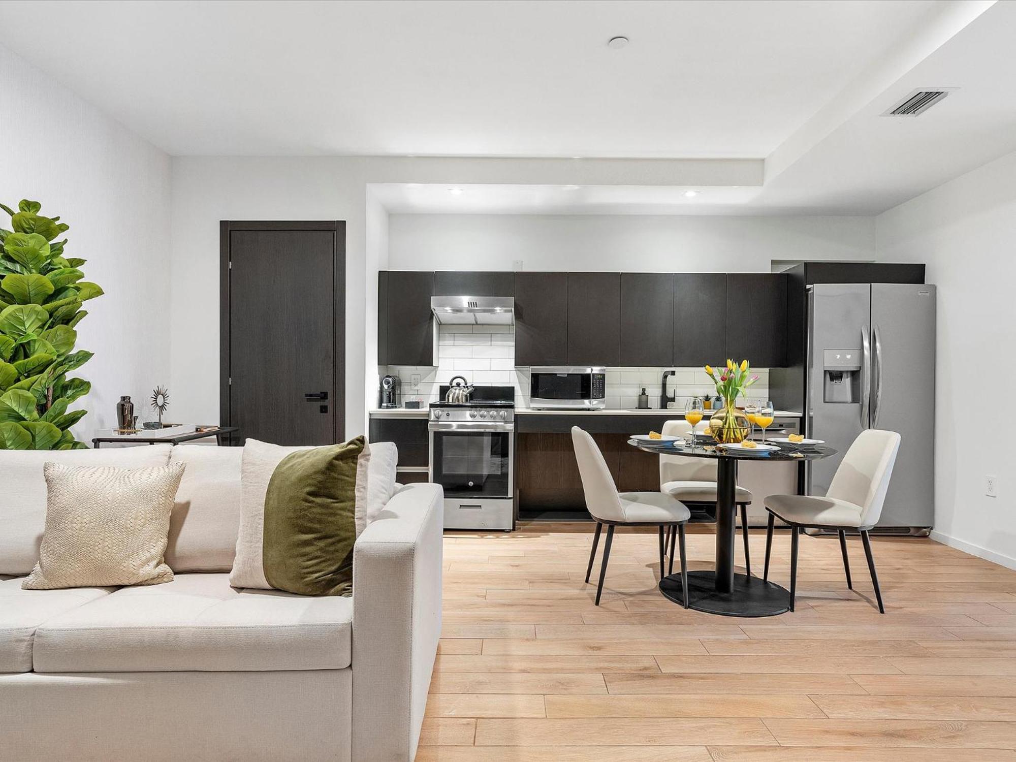 Downtown By Miami Vacation Rentals Екстериор снимка