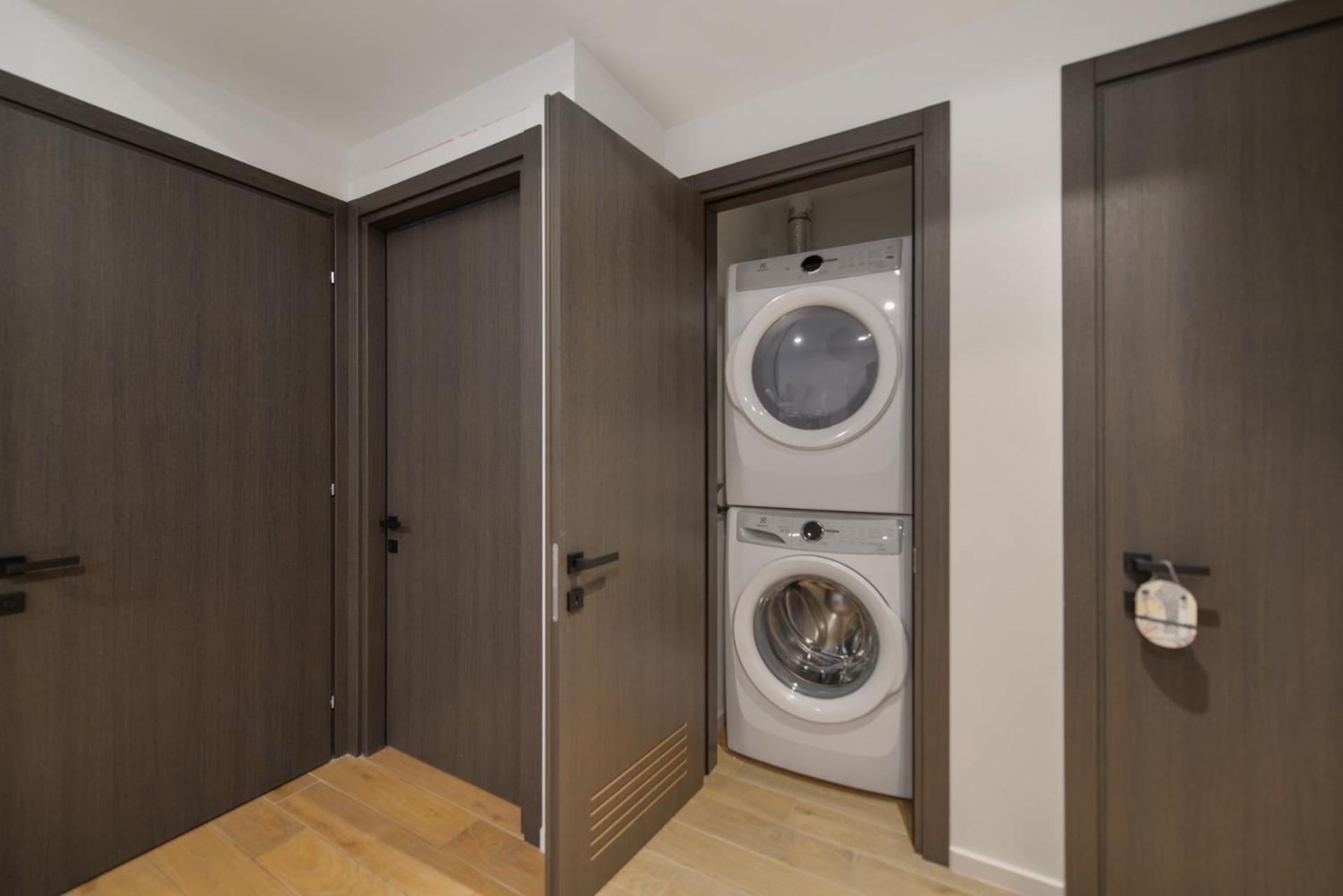 Downtown By Miami Vacation Rentals Екстериор снимка