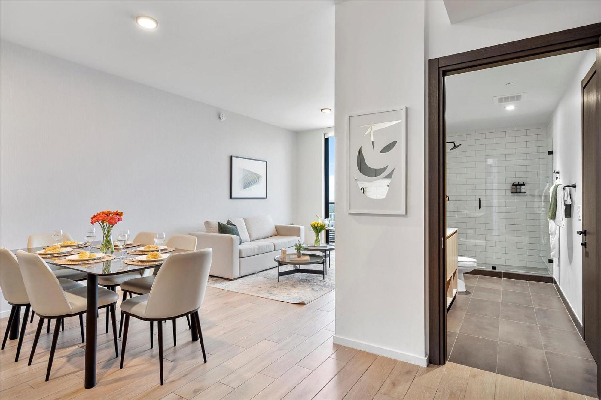 Downtown By Miami Vacation Rentals Екстериор снимка