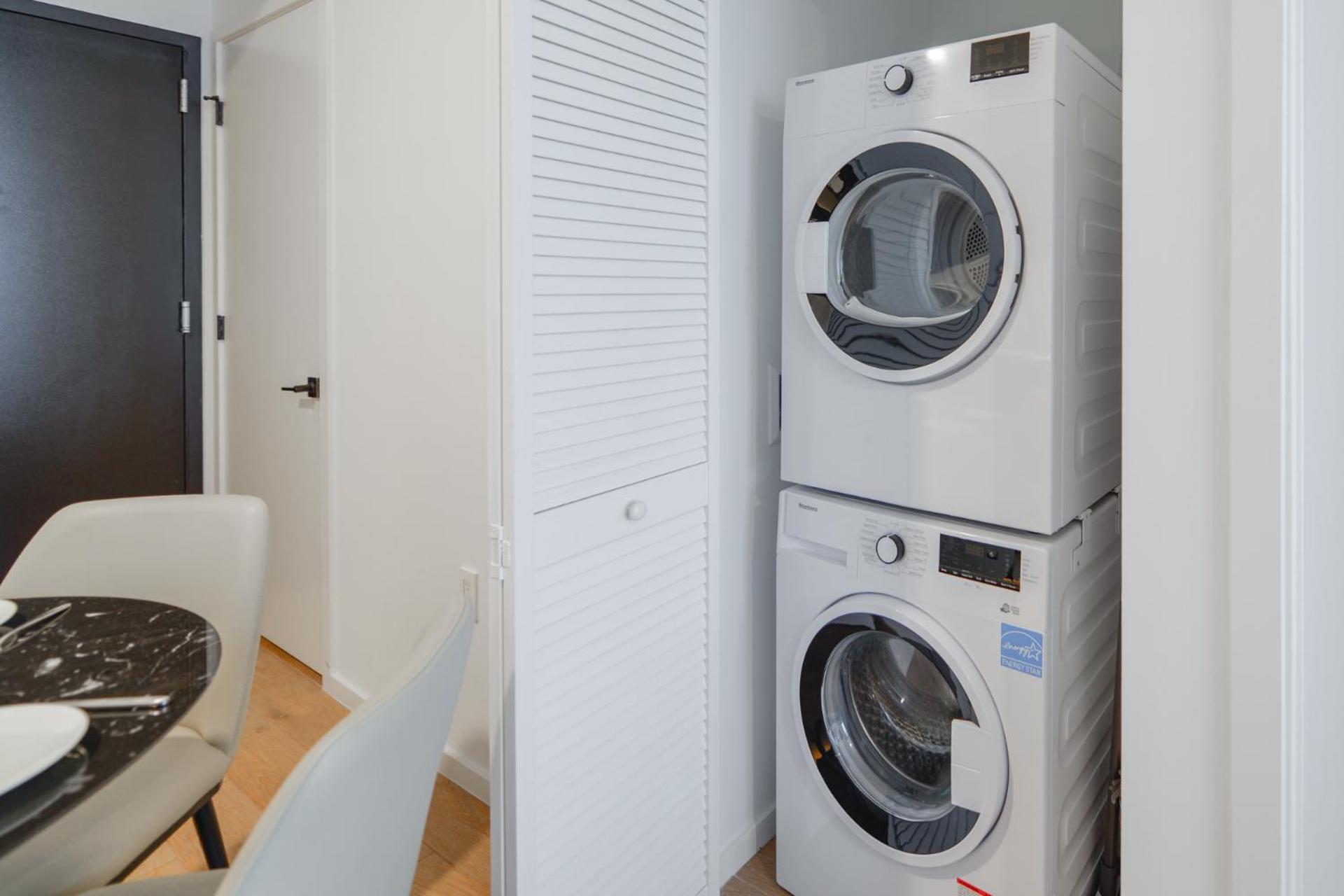 Downtown By Miami Vacation Rentals Екстериор снимка