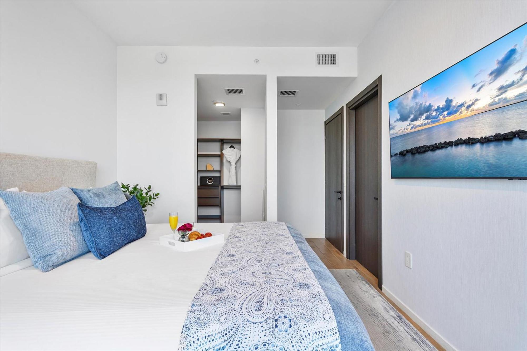 Downtown By Miami Vacation Rentals Екстериор снимка