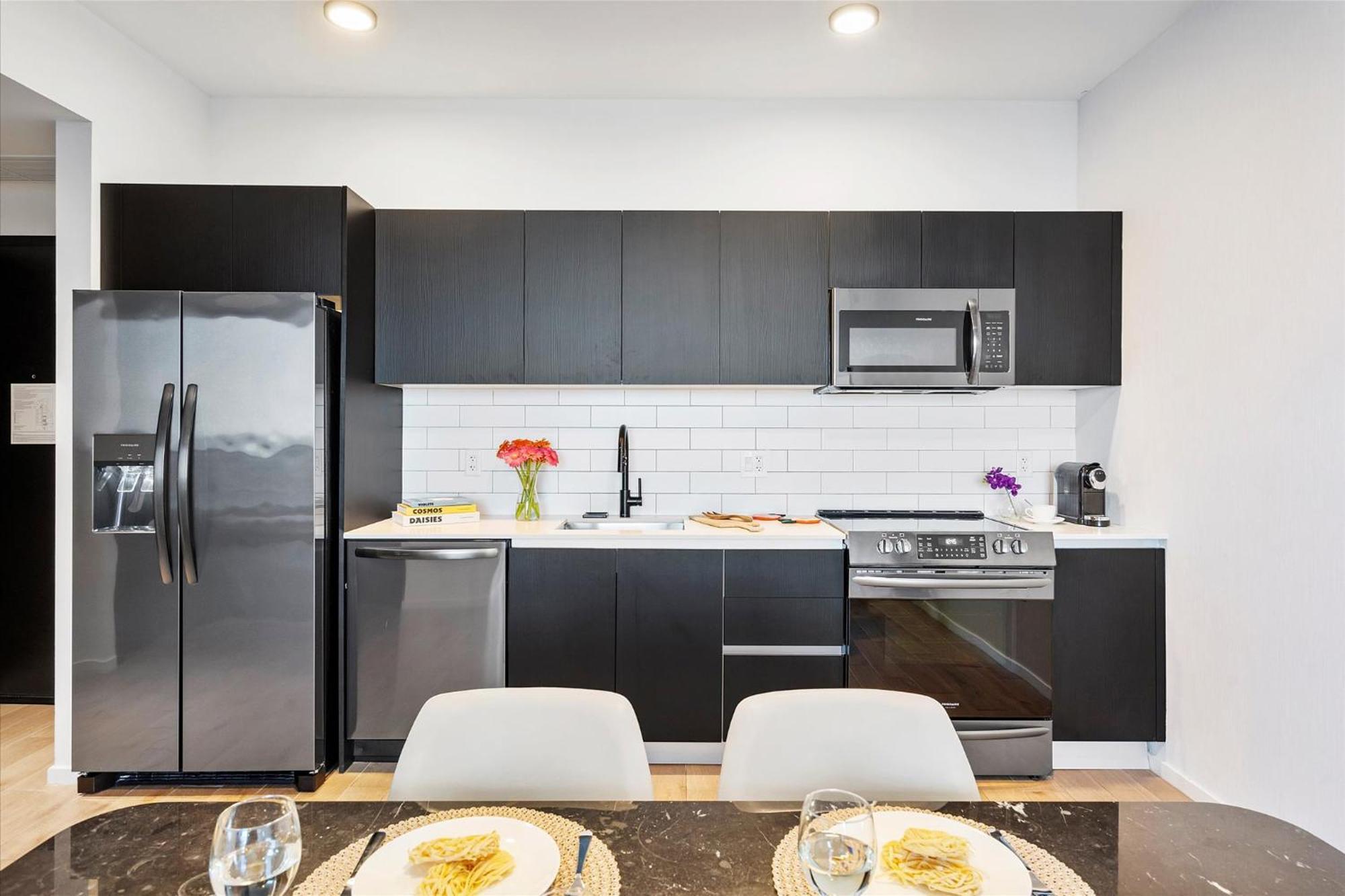 Downtown By Miami Vacation Rentals Екстериор снимка