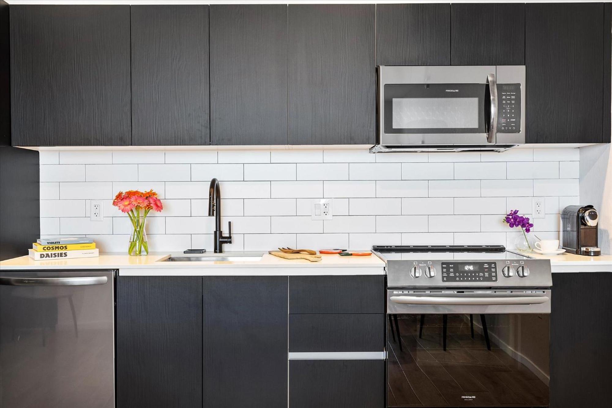 Downtown By Miami Vacation Rentals Екстериор снимка