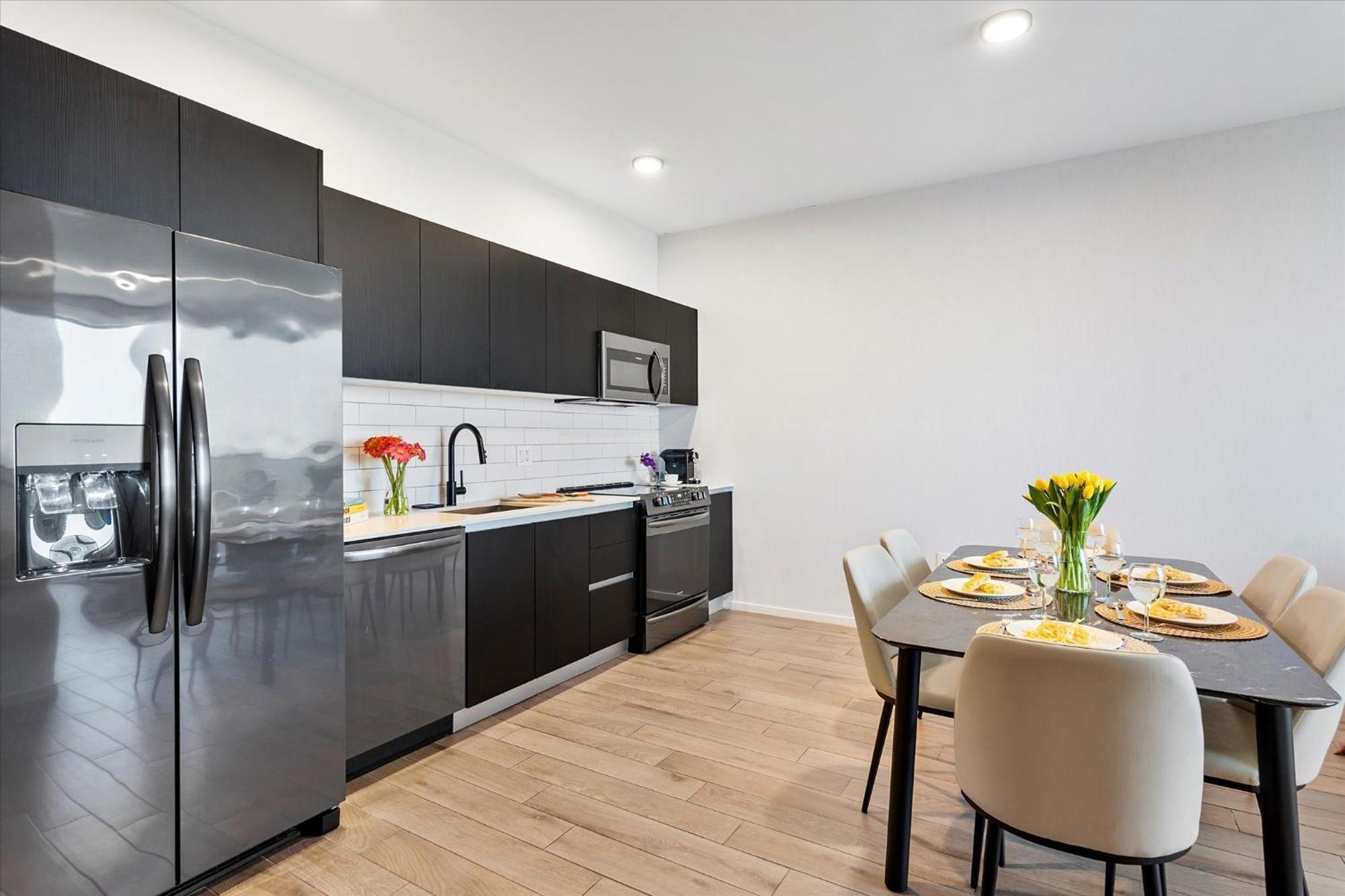 Downtown By Miami Vacation Rentals Екстериор снимка