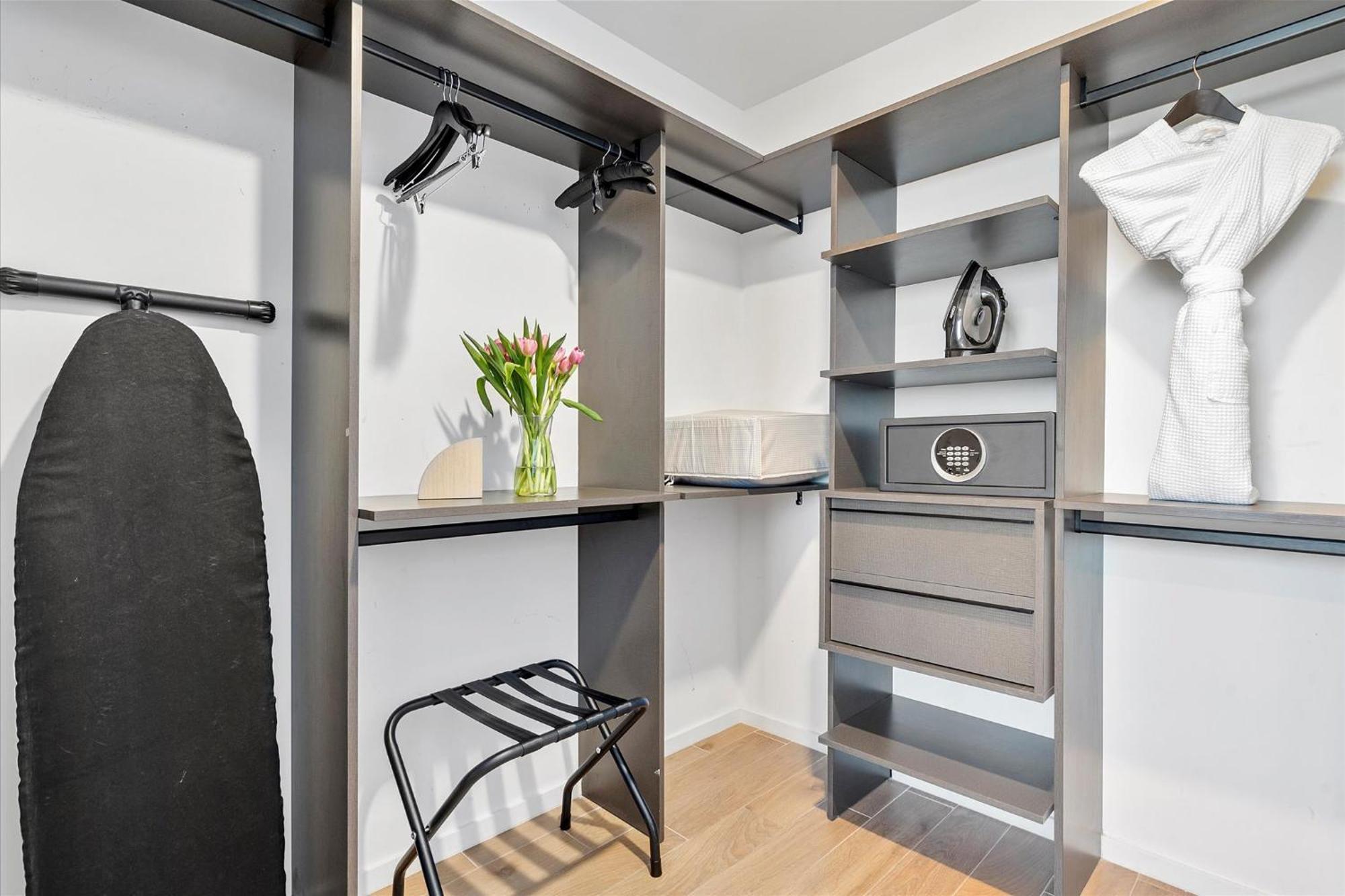 Downtown By Miami Vacation Rentals Екстериор снимка