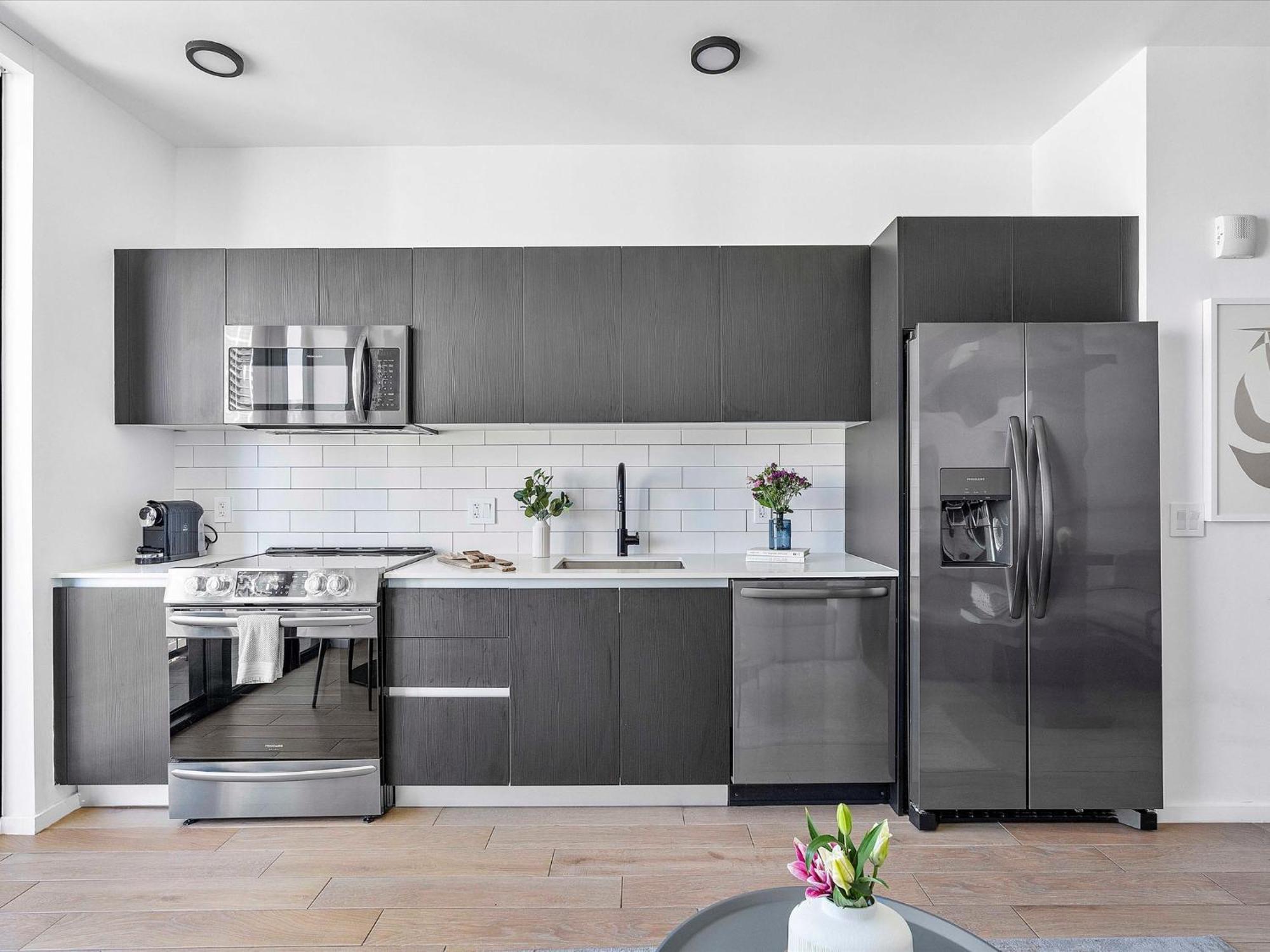 Downtown By Miami Vacation Rentals Екстериор снимка