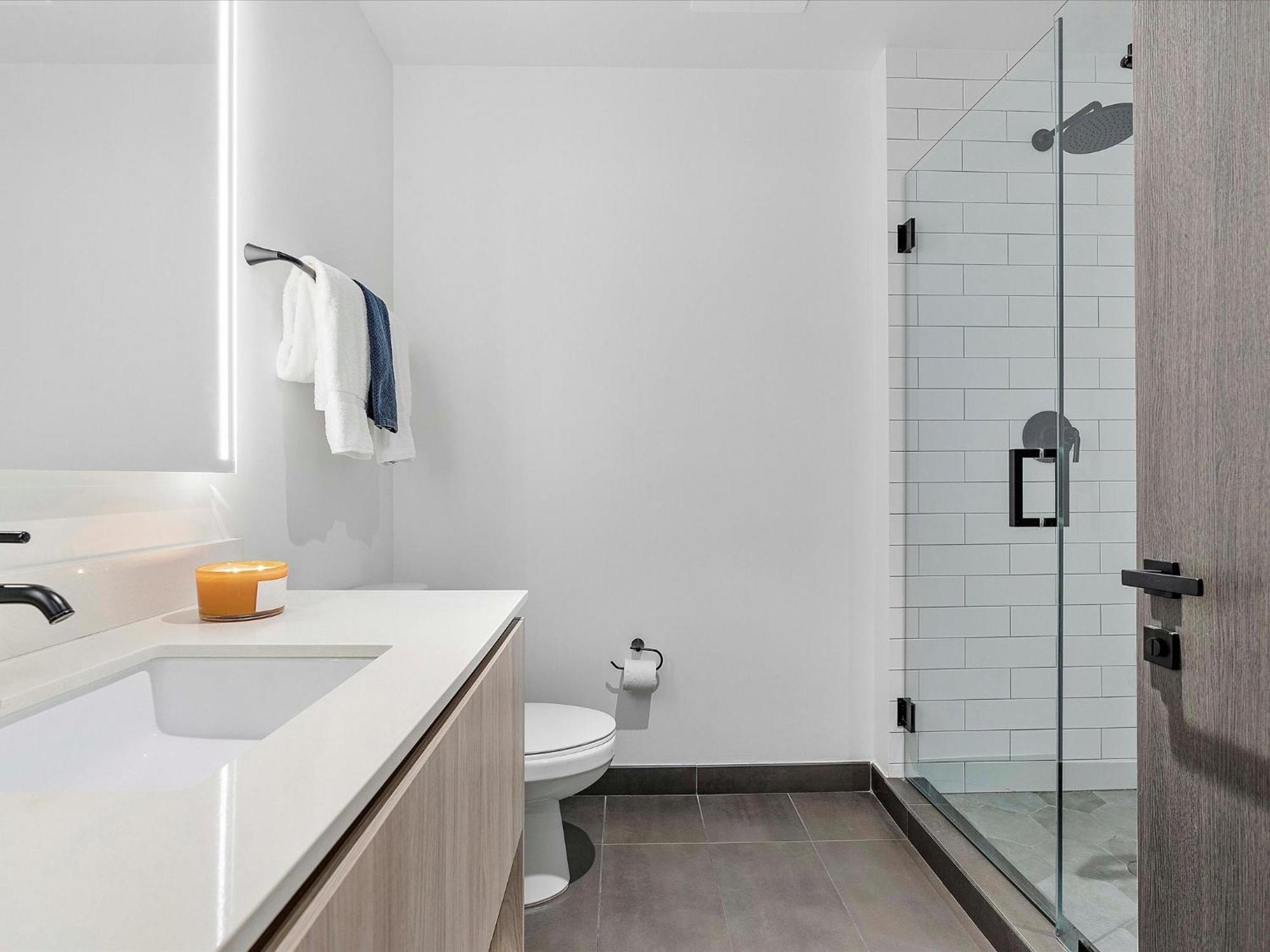 Downtown By Miami Vacation Rentals Екстериор снимка