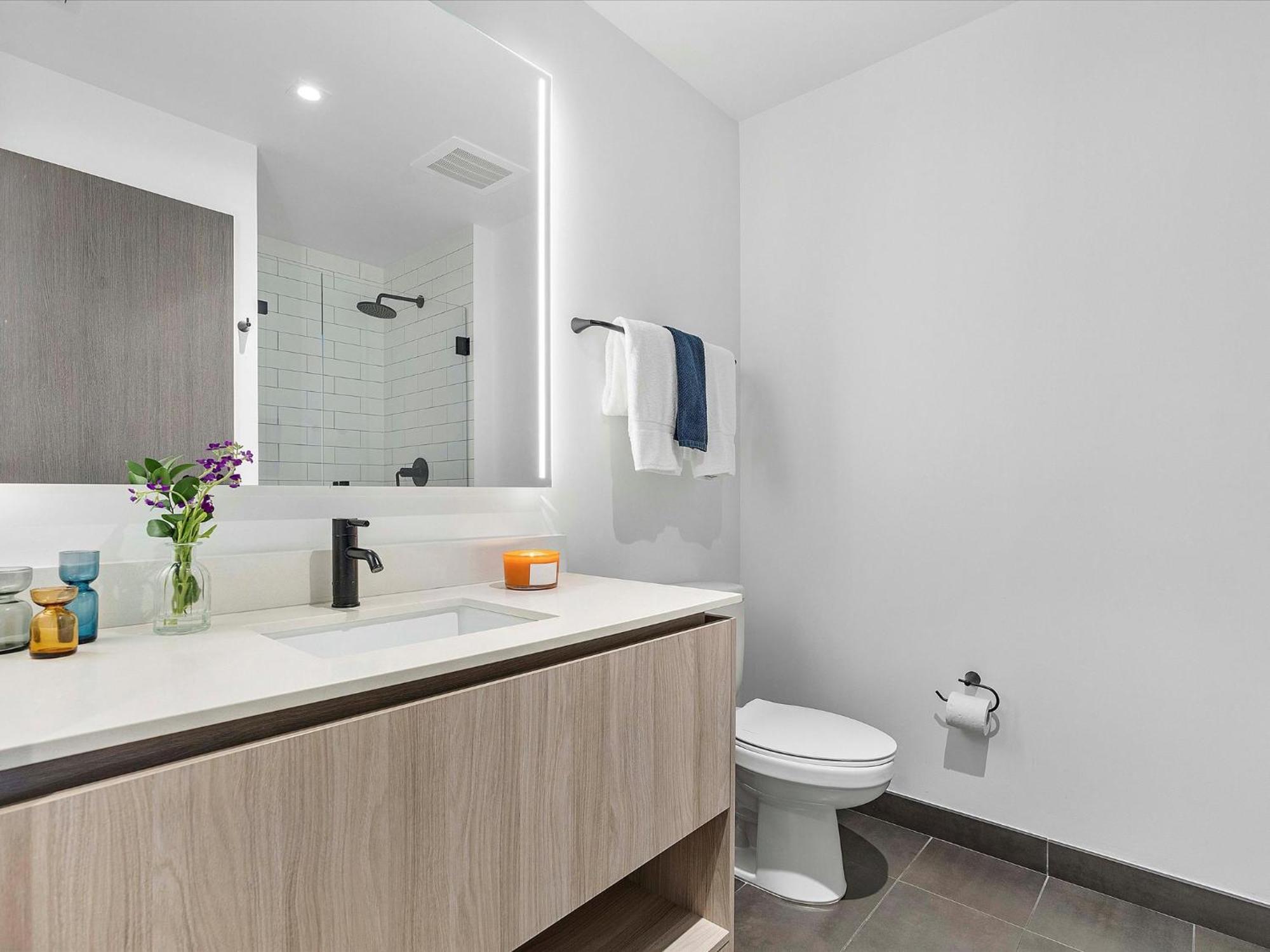 Downtown By Miami Vacation Rentals Екстериор снимка