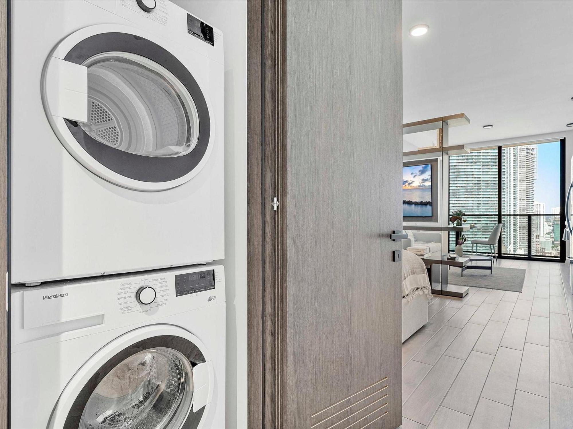 Downtown By Miami Vacation Rentals Екстериор снимка