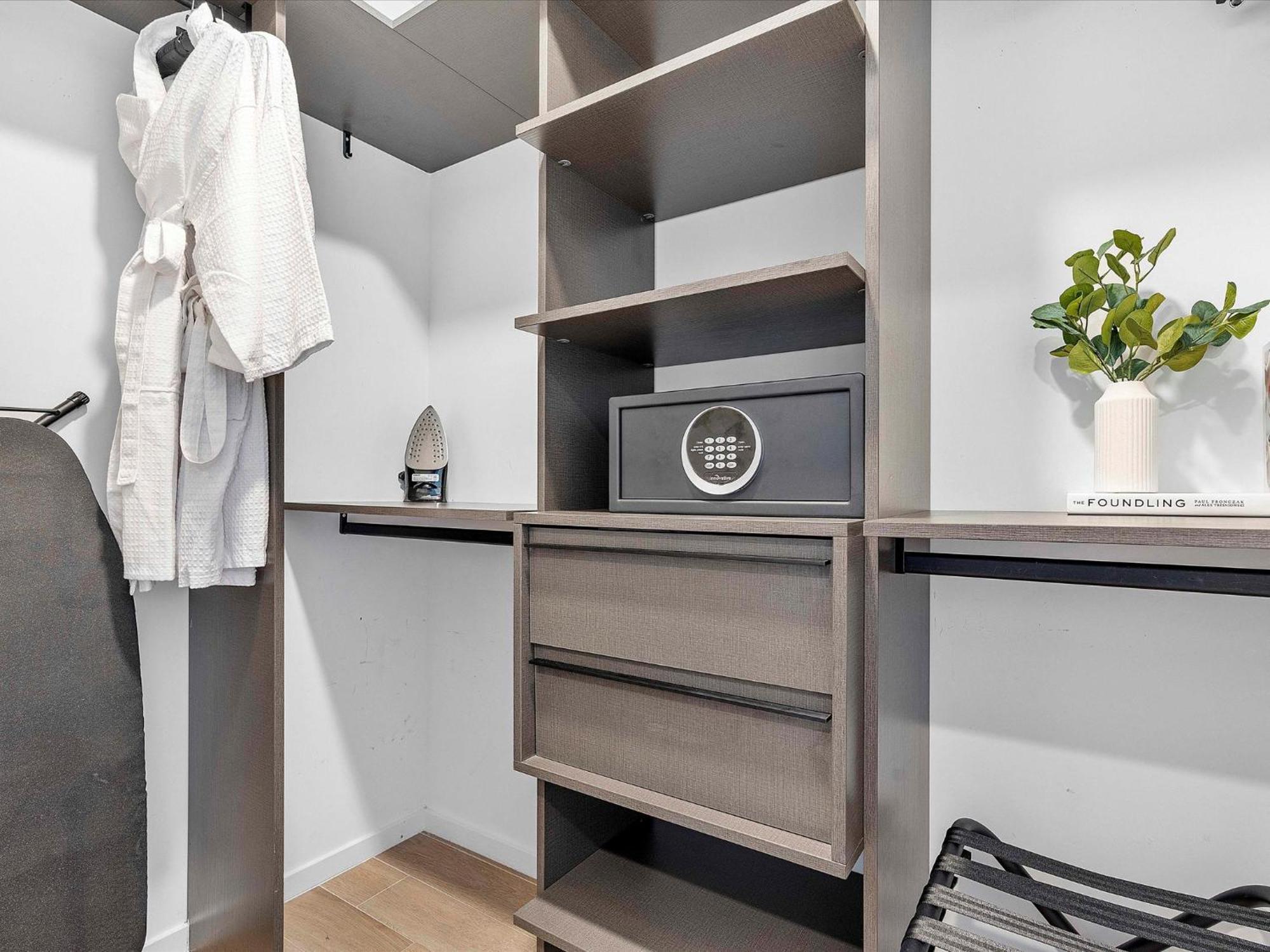 Downtown By Miami Vacation Rentals Екстериор снимка